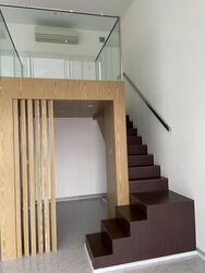 PS100 (D2), Office #585360641